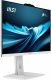 Komputer All-in-One PRO AP242P 14M-691EU i5-14400/16GB/512 SSD/WIN11PRO/23.8