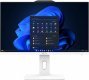 Komputer All-in-One PRO AP242P 14M-691EU i5-14400/16GB/512 SSD/WIN11PRO/23.8