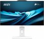 Komputer All-in-One PRO AP242P 14M-691EU i5-14400/16GB/512 SSD/WIN11PRO/23.8