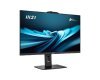 Komputer PRO AP272P 14M-495EU WIN11PRO/i7-14700/16GB/1T/INT UHD/Czarny/27 cali