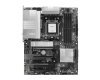 Płyta główna PRO B850-P WIFI AM5 4DD R5 ATX