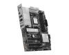 Płyta główna PRO B850-P WIFI AM5 4DD R5 ATX