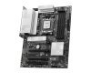 Płyta główna PRO B850-P WIFI AM5 4DD R5 ATX