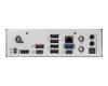 Płyta główna PRO B850-P WIFI AM5 4DD R5 ATX