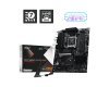 Płyta główna PRO B850-S EVO WIFI AM5 4DDR5 ATX