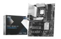 Płyta główna PRO B860-P s1851 4DDR5 ATX