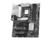 Płyta główna PRO B860-P s1851 4DDR5 ATX