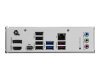 Płyta główna PRO B860-P s1851 4DDR5 ATX