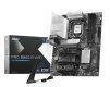 Płyta główna PRO B860-P WIFI s1851 4DDR5 ATX