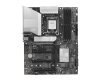 Płyta główna PRO B860-P WIFI s1851 4DDR5 ATX