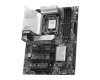 Płyta główna PRO B860-P WIFI s1851 4DDR5 ATX