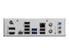 Płyta główna PRO B860-P WIFI s1851 4DDR5 ATX