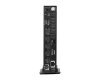 Komputer PRO DP10 A14MG-001EU W11PRO/i7-14700/16GB/1TB/Czarny