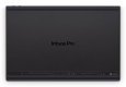 Tablet graficzny Wacom Intuos Pro Large 349x195mm USB/Bluetooth Czarny