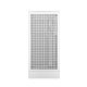 Obudowa DeepCool CH270 Digital WH (R-CH270-WHNDM0-G-1) (OUTLET)