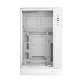 Obudowa DeepCool CH270 Digital WH (R-CH270-WHNDM0-G-1) (OUTLET)