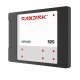 SSD Sandisk 520 SATA 500GB SDSS51500GAB