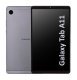 Samsung Galaxy Tab A11 (X130) 8/128GB WiFi Grey