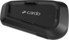 CARDO SPIRIT SINGLE - Interkom motocyklowy (OUTLET)