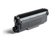 Toner Brother czarny TN2310=TN-2310, 1200 str.