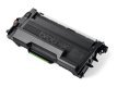 Brother TN-3600 kaseta z tonerem 1 szt. Oryginalny Czarny
