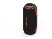 Przenośny głośnik Tracer XtremeBeat Pro TWS Bluetooth 40W Czarny