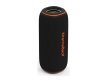 Przenośny głośnik Tracer XtremeBeat Pro TWS Bluetooth 40W Czarny