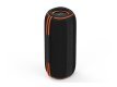Przenośny głośnik Tracer XtremeBeat Pro TWS Bluetooth 40W Czarny