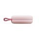 Ładowarka bezprzewodowa Twelve South ButterFly SE Qi2 TS-2431 MagSafe Różowa