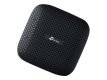 Hub TP-LINK UH400 (4x USB 3.0; kolor czarny)