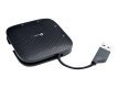 Hub TP-LINK UH400 (4x USB 3.0; kolor czarny)