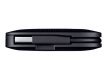 Hub TP-LINK UH400 (4x USB 3.0; kolor czarny)