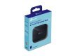 Hub TP-LINK UH400 (4x USB 3.0; kolor czarny)