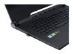 ASUS USB-BT500 network card Bluetooth 3 Mbit/s