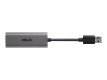 Karta sieciowa USB ASUS USB-C2500