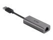 Karta sieciowa USB ASUS USB-C2500