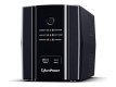 CyberPower UT2200EG zasilacz UPS Technologia line-interactive 2,2 kVA 1320 W 4 x gniazdo sieciowe