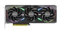 Karta graficzna GeForce RTX5070Ti OC 3F ARGB 16GB 256-bit 896G/s