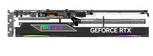 Karta graficzna GeForce RTX5070Ti OC 3F ARGB 16GB 256-bit 896G/s
