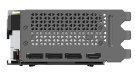 Karta graficzna GeForce RTX5070Ti OC 3F ARGB 16GB 256-bit 896G/s