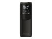 Zasilacz awaryjny UPS POWER WALKER VI 600 CSW FR (Desktop; 600VA)
