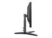 Viewsonic VP Series VP2766-2K-W monitor komputerowy 68,6 cm (27") 2560 x 1440 px Quad HD LED Biały, Srebrny