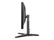 Viewsonic VP Series VP2766-2K-W monitor komputerowy 68,6 cm (27") 2560 x 1440 px Quad HD LED Biały, Srebrny