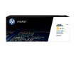 HP 659X toner oryginalny - żółty (W2012X)
