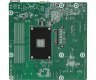 Płyta główna ASRock X570D4U-2L2T/BCM 1x AM4 AMD Ryzen X570 (4xDIMM, SATA, 2xM.2, 2xGbE, 2x10GbE, IPMI)