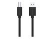 UNITEK KABEL USB AM-BM 3m