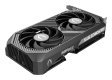Karta graficzna Geforce RTX 5060 Ti 8GB TWIN EDGE OC GDDR7 128bit 3DP/HDMI