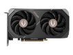 Zotac GAMING GeForce RTX 5060 Ti AMP NVIDIA 16 GB GDDR7