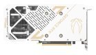Karta graficzna GeForce RTX 5070 TWIN EDGE OC WHITE 12GB GDDR7 192bit