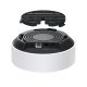 TP-Link DECO X50-POE(1-PACK) siatkowy system wi-fi Dual-band (2.4 GHz/5 GHz) Wi-Fi 6 (802.11ax) Biały 2 Wewnętrzny